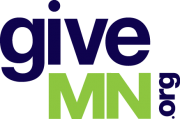give mn give mn